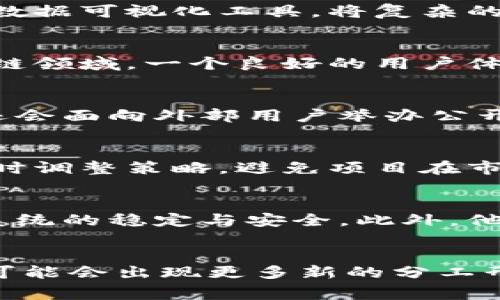 区块链技术正逐渐融入我们的生活，改变着许多行业的运作方式。为有效推动区块链项目的实施，区块链部门通常会进行不同方面的分工。接下来，我们将详细探讨区块链部门的分工，分析各个角色的职责与任务。

一、技术研发部门
技术研发部门是区块链项目的核心，负责底层技术的开发与维护。这包括区块链协议的设计、智能合约的开发以及系统架构的搭建等。开发人员需要熟悉多种编程语言，如Solidity（以太坊）、Go、Java等，并且要对区块链的底层逻辑有深刻的理解。

二、产品管理部门
产品管理部门负责产品的整体规划和设计。这包括市场调研、用户需求分析以及产品功能定义。在区块链项目中，产品经理不仅需要了解区块链技术，还需要掌握用户体验设计和商业模式。只有这样，他们才能设计出符合市场需求的产品。

三、市场营销部门
市场营销部门的主要任务是推广区块链产品，提升品牌知名度。由于区块链技术相对新颖，市场教育是他们的一项重要工作。他们需要通过各种渠道（如社交媒体、线下活动、行业会议等）来吸引潜在用户，同时建立良好的社区氛围，增强用户的参与感。

四、社区管理部门
区块链项目的成功往往依赖于用户社区的活跃度。社区管理者的职责是维护社区的互动，解答用户问题，收集用户反馈，促进用户之间的交流与合作。他们在社交平台、论坛和聊天群中扮演着桥梁的角色，同时也会组织线上线下活动，增强社区凝聚力。

五、合规与法律部门
随着区块链技术的发展，合规问题日益重要。合规与法律部门负责确保项目符合相关法规、政策。他们需要跟踪各国的法律动态，评估项目的法律风险，并制定合规方案。在某些情况下，还需要与政府机构和行业协会进行沟通，以维护项目的合法性。

六、财务与投资部门
财务与投资部门主要负责资金的管理与运作。这包括预算控制、财务报表的准备及投资者关系的维护。他们需要对市场趋势有敏锐的洞察力，以便为项目的持续发展提供金融支持。此外，财务人员还需要关注ICO（首次代币发行）和其他融资方式的合规性。

七、数据分析部门
数据分析在区块链项目中同样扮演着重要角色。数据分析师通过分析区块链数据、用户行为和市场趋势，为决策提供依据。他们利用数据可视化工具，将复杂的数据转化为易于理解的图表与报告，帮助团队做出精准的运营决策。

八、用户体验（UX）设计部门
用户体验设计部门负责确保区块链产品的易用性和美观性。他们会进行用户测试，收集用户反馈，不断产品界面和交互体验。在区块链领域，一个良好的用户体验可以显著提高用户的留存率和使用频率。

九、教育与培训部门
为了使员工和用户更好地了解区块链技术，教育与培训部门会组织各类培训和讲座。他们不仅为公司内部员工提供相关培训课程，还会面向外部用户举办公开课程，帮助其了解区块链的基本概念和应用。这种教育活动不仅提升了公司在行业内的专业形象，也为潜在用户的加入创造了条件。

十、战略规划部门
战略规划部门负责制定项目的长远发展战略，包括市场定位、竞争分析和资源配置。他们需要对行业动态保持敏锐的观察力，以便及时调整策略，避免项目在市场中失去竞争力。战略规划不仅关乎当前的运营，也为公司的未来发展指明方向。

十一、技术支持部门
在区块链项目中，技术支持部门为用户提供持续的技术支持与帮助。他们负责处理用户在使用过程中遇到的各种技术问题，并确保系统的稳定与安全。此外，他们还会收集用户反馈，及时将问题反馈给研发团队进行改进。

总结
区块链部门的分工涉及技术、产品、市场、法律等多个方面，各个部门之间的相互配合至关重要。随着区块链技术的发展和普及，未来可能会出现更多新的分工形式和职位，企业需要灵活调整，适应变化。无论是什么样的分工，都应以推动项目的成功、满足用户需求为核心目标。