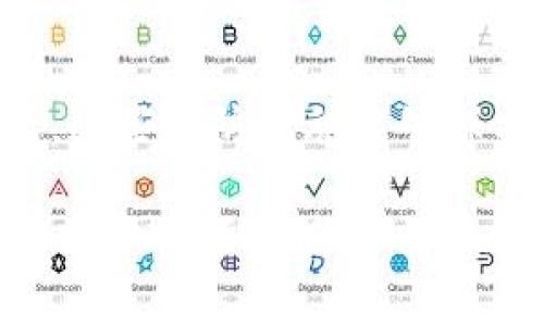 为了在Tokenim上添加USDT（泰达币），你可以遵循以下步骤进行操作。Tokenim是一个加密货币交易平台，添加USDT的过程相对简单。接下来，我将详细介绍这个过程，并提供一些有用的提示。

第一步：注册或登录Tokenim账户
首先，你需要在Tokenim平台注册一个账户。如果你已经有账户，那么直接登录即可。如果你是新用户，记得使用一个有效的电子邮件地址并设置一个强密码来确保账户安全。同时请注意，某些地区可能对加密货币交易有法律限制，确保你了解并遵守当地的法律法规。

第二步：完成身份验证
在许多交易平台上，为了增加安全性，用户需要完成身份验证（KYC）。这通常涉及提供个人信息，如身份证或者护照照片，以及地址证明。虽然这可能会花费一些时间，但请相信，这一过程是为了保护你的资金安全。

第三步：访问“钱包”或“资产”页面
登录后，你会看到一个用户界面，通常在页面的顶部或侧边栏有“钱包”或“资产”选项。点击进入这个页面，你将看到所有可用的币种和余额。

第四步：选择添加USDT
在“钱包”或“资产”页面，寻找可以添加新的加密资产的选项。在这里，你应该能找到一个“添加资产”或“充值”按钮。点击后，会显示可用的加密货币列表，选择USDT（Tether）。

第五步：获取USDT充值地址
选中USDT后，平台会生成一个唯一的充值地址给你。一般来说，这个地址是一串长字母和数字组合。小心！在进行任何转账操作时，请确保你复制的是准确的充值地址，任何错误都可能导致资金丢失。

第六步：从其他交易所或钱包转账USDT
如果你已经在其他地方拥有USDT，比如另一个交易所或数字钱包，你需要从那里进行转账。打开你所在平台的提现功能，粘贴你在Tokenim上获得的USDT地址，并输入你想转账的金额。确认无误后，提交转账请求。

第七步：等待确认
转账时间会根据你所使用的区块链网络的繁忙程度而有所不同。在大多数情况下，转账会在几分钟内完成。在这个过程中，你可以通过Tokenim的资产页面查看USDT的状态，一旦你的余额更新，并显示所存入的USDT，那就说明交易完成了。

第八步：开始交易或投资
资金到账后，你就可以利用这些USDT进行交易了。无论是用于投资其他加密货币，还是参与平台的各种活动，都是一个很好的选择。要记得查看市场趋势，制定合理的交易策略，避免因冲动决策而带来的损失。

额外建议
在进行加密货币交易时，确保保持良好的安全习惯，例如启用双重验证（2FA），定期更新密码，以及不要随意点击不明链接。这些预防措施能够保护你的数字资产不被盗取。

说真的，世界各地的投资者正趋向于使用USDT等稳定币，因为它们能在波动的市场中提供相对稳定的价值。希望这些步骤能帮你顺利在Tokenim上添加USDT，享受加密货币的魅力吧！