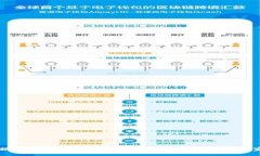 专家揭秘：2023年最佳区块