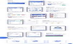 专家独家揭秘：Tokenim教程