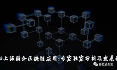 揭秘上海国企区块链应用