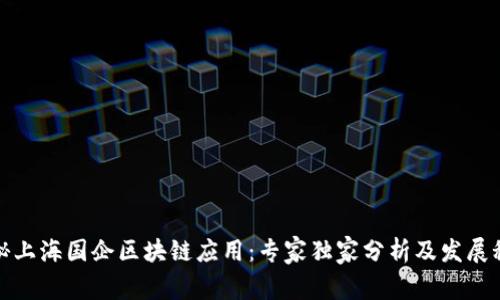 揭秘上海国企区块链应用：专家独家分析及发展秘诀