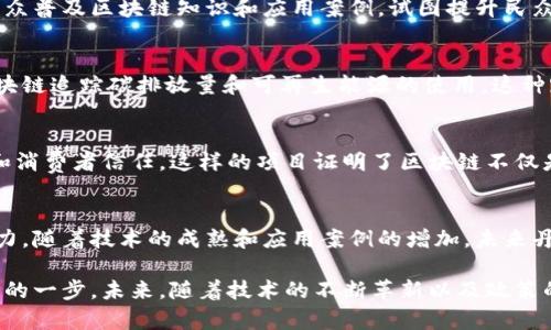 丹麦在区块链技术的应用和政策方面表现出积极的态度。以下是丹麦政府在区块链政策上的一些关键点和相关细节：

1. 政府的支持与推动
丹麦政府已经认识到区块链技术在各个领域的潜在价值，特别是在效率提升和透明度方面。例如，政府支持通过区块链来简化行政流程，降低成本，并提高公共服务的效率。尽管现在的政策还比较初步，但显然，政府在这一领域的发展是朝着有利的方向进行的。

2. 金融科技发展的推动
丹麦金融监管机构致力于为金融科技公司提供一个良好的发展环境，区块链技术恰好是金融科技中的一个重要组成部分。丹麦中央银行（Danmarks Nationalbank）也在积极研究区块链的潜在应用，比如数字货币的发行和使用。

3. 创新与合作
丹麦政府鼓励创新，通过各种平台和项目促进区块链技术的使用。比如，他们与大学和研究机构合作开展区块链相关的研究，探索其在公共服务、医疗、交通等领域的应用。这种多方合作的模式，无疑为技术的实际落地提供了更多的可能性。

4. 透明度与信任
区块链以其独特的去中心化特性，可以增加透明度和信任感。在丹麦，政府也逐渐意识到这一点，希望利用区块链来改善与公民之间的信任关系，比如通过区块链技术追踪公共资金的使用情况，增强公众对政府财政透明度的信心。

5. 立法与监管框架的健全
尽管丹麦在推动区块链技术，但相关的法律和监管框架仍在完善中。政府需要在确保技术发展的同时，保障消费者的权益和市场的稳定。近期，丹麦政府对这一领域的监管政策正在不断调整，以适应技术发展的节奏。

6. 社会影响和公众认知
区块链作为一项新兴技术，公众的认知和接受度也至关重要。丹麦政府通过组织系列讲座和研讨会上，向公众普及区块链知识和应用案例，试图提升民众对区块链的理解和接受度。

7. 环境责任和可持续发展
在全球范围内讨论的环境责任问题，丹麦政府也在考虑将区块链技术与可持续发展结合起来，比如利用区块链追踪碳排放量和可再生能源的使用。这种跨领域的合作，展示了丹麦政府的前瞻性思维。

8. 实际案例和应用
在丹麦，已经有一些成功的区块链项目。例如，某些农产品的溯源系统利用区块链技术，提高了产品透明度和消费者信任。这样的项目证明了区块链不仅是一种技术，更是提升行业效率的工具。

总结
丹麦政府的区块链政策仍在不断演进中，尽管目前仍处于探索阶段，但无疑已经展现出强烈的兴趣和推动力。随着技术的成熟和应用案例的增加，未来丹麦在区块链领域的发展将引人注目。

通过上述内容，我们可以看到，丹麦作为一个高度发达的国家，在区块链技术的政策推动上已经迈出了重要的一步。未来，随着技术的不断革新以及政策的进一步完善，丹麦将可能成为区块链技术应用的领跑者。