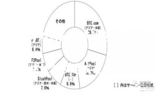 区块链技术的迅猛发展推动了许多公司的崛起和壮大。这些公司在区块链相关领域中扮演着重要的角色，成为了区块链行业的重要引擎。以下是一些在区块链技术和应用领域中发挥重要作用的公司：

1. 比特币和以太坊的诞生者
比特币的创始人中本聪和以太坊的创始团队（包括维塔利克·布特林）不仅创建了这些开创性的加密货币，还推动了区块链技术本身的发展。这些平台奠定了区块链的基础，并引发了无数后续项目的开发。

2. IBM
作为全球领先的科技公司之一，IBM在区块链领域积极布局。他们推出了IBM Blockchain平台，帮助企业快速构建和部署区块链解决方案。IBM在金融、供应链和医疗保健等多个行业中，通过区块链技术提升透明度和效率。

3. 瑞波（Ripple）
瑞波专注于为跨境支付提供解决方案，以其独特的共识算法和协议快速受到关注。瑞波网络能够降低传统银行系统中跨境转账的时间和成本。众多金融机构已经开始采用瑞波的技术，使其成为全球支付的重要引擎之一。

4. 超级账本（Hyperledger）
超级账本是一个开源项目，旨在推动跨行业的区块链技术发展。由Linux基金会推动的超级账本集合了不同的区块链框架和工具，例如Hyperledger Fabric和Hyperledger Sawtooth，吸引了众多企业参与其中。

5. Chainalysis
随着区块链的普及，合规和安全成为重中之重。Chainalysis专注于区块链数据分析，帮助政府和金融机构监测和调查加密货币的使用。这对保障区块链行业的健康发展至关重要。

6. Coinbase
作为全球领先的加密货币交易平台，Coinbase为用户提供了一个简单直观的界面，使得更多人能够方便地购买和交易数字资产。它不仅推动了加密货币的普及，还为区块链技术的应用提供了一个重要的入口。

7. ConsenSys
ConsenSys是一个致力于以太坊生态系统开发的公司。它不仅开发了一系列以太坊相关的工具和应用，还通过教育和咨询服务，推动区块链技术的广泛应用。

8. Chain
Chain专注于构建私有区块链网络，帮助企业实现业务的数据共享和交易安全。其技术在金融服务、供应链和能源等领域都有应用案例，推动了行业的数字化转型。

9. Blockstream
Blockstream是比特币核心开发者之一，专注于比特币和区块链技术的研究与开发。他们的产品和服务，比如Liquid Network，旨在提升比特币交易的速度和隐私性。

10. Dapper Labs
Dapper Labs是开发CryptoKitties的公司，推动了区块链游戏和NFT（非同质化代币）的发展。它们的Flow区块链专注于为游戏和数字收藏品提供良好的用户体验，展示了区块链技术在娱乐领域的潜力。

这些公司在区块链技术的各个方面均发挥了重要作用，从基础设施建设到应用开发，再到合规和监管，它们不仅推动了区块链的快速发展，也为未来的数字经济奠定了基础。随着技术的不断进步和应用场景的扩展，未来还会出现更多的公司加入到这一波浪潮中来。