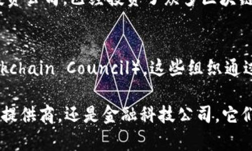 在区块链技术快速发展的今天，越来越多的公司开始涉足区块链融资领域。这一领域的公司可以分为几个不同类型：加密货币项目、区块链基础设施提供商、金融科技公司等。以下是一些在区块链融资方面具有代表性的公司。

1. 加密货币项目
这些公司通过发行自己的代币来进行融资，通常会在初始币发行（ICO）或代币生成事件（TGE）中获得资金。比如，以太坊（Ethereum）就通过ICO成功融资，成为区块链技术应用的先锋。此外，许多去中心化金融（DeFi）项目，如Aave和Uniswap，也通过发行代币来吸引投资者。

2. 区块链基础设施提供商
一些公司专注于提供区块链平台或服务，帮助其他公司构建基于区块链的解决方案。例如，Blockstream是一家专注于比特币的公司，提供比特币区块链的基础设施和解决方案，而ConsenSys则通过其开发工具和平台支持以太坊的生态系统。这些公司通常会通过融资轮次来获得资金支持用于开发和扩展其产品。

3. 金融科技公司
许多金融科技公司也开始利用区块链技术来提升其产品的透明度和效率。例如，Ripple通过其独特的共识算法和基于区块链的支付解决方案，吸引了许多金融机构的投资。Chainalysis和CipherTrace这样的公司则提供区块链分析工具，帮助金融机构在合规和反洗钱方面进行融资。

4. 投资公司与基金
随着区块链技术的成长，很多投资公司和私募基金也开始关注这一领域。例如，Pantera Capital和a16z（Andreessen Horowitz）等知名投资公司，已经投资了众多区块链相关项目和公司。他们通过优质的投研能力和丰富的行业经验，推动区块链项目的融资和发展。

5. 区块链联盟和组织
还有一些行业联盟和组织积极推动区块链技术的发展，比如企业以太坊联盟（Enterprise Ethereum Alliance）和区块链咨询委员会（Blockchain Council）。这些组织通过聚合行业资源和资金，支持区块链项目的落地和融资。

总结来说，区块链融资领域有许多不同类型的公司参与其中，各自通过不同的方式进行资金筹集和项目发展。无论是加密货币项目、基础设施提供商，还是金融科技公司，它们都在推动着区块链技术的演进与实际应用。