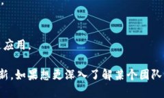 关于中国的区块链团队，