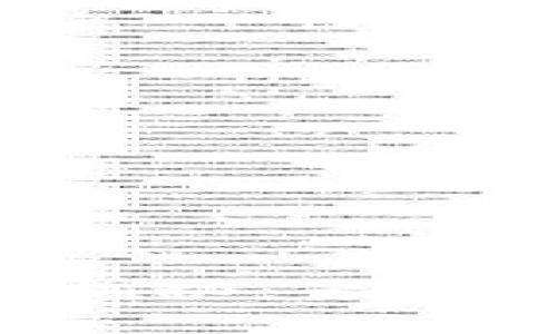 东莞区块链工厂揭秘：专家告诉你独家秘诀！