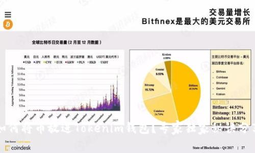 如何将币放进Tokenim钱包？专家独家秘诀分享