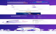 区块链盈利案例揭秘：专