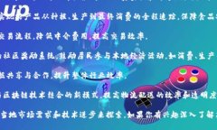 寻乌营销区块链是一个较