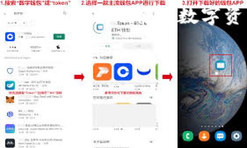 在讨论 tokenim 迁移之前，首先需要明确一下“tokenim”指的是什么。一般来说，它可以指海量信息中的某种特定数字资产、代币或智能合约的进程。迁移代币（token）可能涉及技术操作、用户参与或是生态系统的转型。

以下是关于 tokenim 迁移应该包括的一些关键步骤和要点，希望能对你有所帮助。

### 专家揭秘：tokenim迁移的独家秘诀