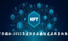专家带你揭秘：2023年度潜