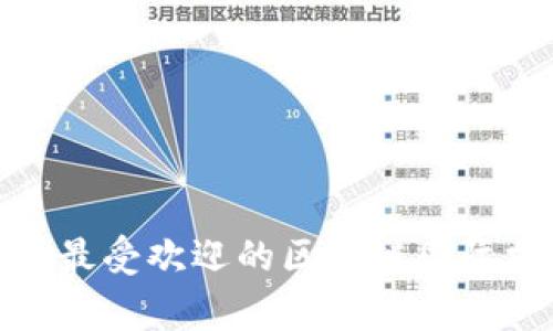 专家揭秘：2023年最受欢迎的区块链国际支付平台独家秘诀