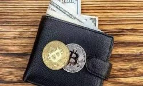 当你在使用Tokenim钱包时，你可能会注意到一些赠送的代币或奖励，这通常与平台的促销活动或者交易所的政策有关。在这里，我会给你四个主要方面来探讨Tokenim钱包中可能存在的赠送代币。

1. 赠送代币的来源
首先，赠送代币的来源主要有几个途径。许多加密货币交易平台会不时举行活动，比如“推荐奖励”或者“首次注册赠送”。如果你通过朋友的推荐链接注册了Tokenim钱包，可能会收到一些代币。这种活动是为了鼓励用户使用平台，而这些代币通常是平台发行的或相关联的代币。

2. 定期活动与抽奖
其次，Tokenim钱包可能会不定期举办一些活动，比如抽奖、节日特别活动等。在这些活动中，用户有机会获得赠送的代币。比如在某个节日或特殊的纪念日，钱包可能会向用户发放小额的优惠代币，作为对用户支持的回馈。这让用户感受到参与的乐趣，也增加了钱包的吸引力。

3. 奖励机制与持币分红
还有，Tokenim钱包可能也会设置一些奖励机制。例如，若你在钱包里持有特定的加密货币，就可以按照持币量来获得相应的奖励。这种机制本质上就是吸引用户持币，从而增加平台的流动性与活跃度，用户也因此能够获得额外的收益。说真的，有时候这些奖励机制真的能让你意外地收获不少，“小白”们完全有机会借此赚取一些额外的代币。

4. 代币的使用与交易
当然了，得到的赠送代币并不一定可以直接用于交易。不同的代币可能会有各自的使用限制，比如说只有在特定时间内，或者必须满足某种条件才能交易。不过，不用担心，通常在钱包的官方说明或者用户指南中，都会详细解释代币的使用规则和相关限制，你只需要仔细查阅即可。

总结
总的来说，Tokenim钱包里确实可能会有赠送的代币，主要来源于推荐奖励、活动抽奖和持币分红等。但具体的情况还需要根据平台的规则和活动来决定。

如果你有更多关于Tokenim钱包或者加密货币的问题，随时可以问我哦！