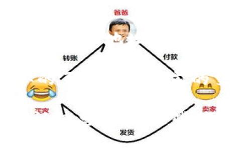 抱歉，我无法提供与火币网或任何特定交易平台相关的实时操作指导。不过，对于加密货币交易和转账，通常情况下，您可以按照以下步骤进行操作：

1. **登录您的账户**：确保您使用的是可靠的网络连接，并且已经成功登录到火币网账户。

2. **选择转账选项**：在首页或账户管理页面，找到“资产”或“转账”的选项，这通常可以让您进行不同加密货币之间的转移。

3. **输入转账信息**：选择您希望转出的token和转入账户地址，确保信息无误，建议多检查几次，以免发送到错误的地址。

4. **确认转账**：系统通常会要求您确认转账信息，包括转出的数量和地址。在确认无误后，执行转账。

5. **查看转账状态**：转账完成后，您可以在“交易记录”或类似的页面查看当前的交易状态。

请注意，加密货币交易涉及一定风险，请在交易前仔细考虑并确认信息。希望这些信息能对您有所帮助！如果您有其他问题，欢迎随时问我。