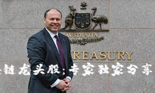 揭秘区块链龙头股：专家独家分享投资秘诀