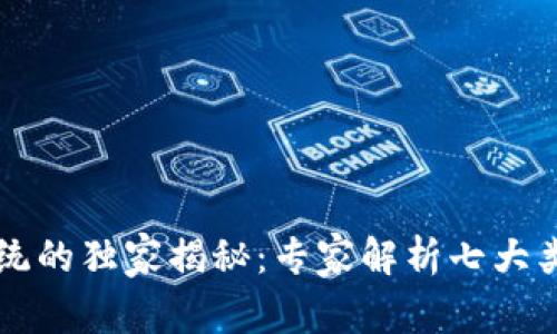 区块链工程系统的独家揭秘：专家解析七大类型及应用秘诀