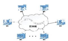 截至2023年10月，重庆在区