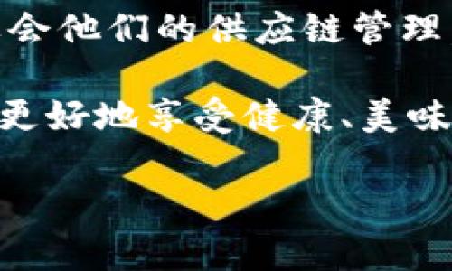 什么是区块链农产品溯源系统？

首先，说真的，区块链农产品溯源系统听起来可能有点复杂，但其实它的核心目的非常简单：确保我们吃的食物安全、透明且可追溯。想象一下，我们在超市里看到的那些新鲜的水果和蔬菜，我们希望知道这些食品从哪里来，经过了什么样的处理，这正是区块链技术能够解决的问题。

区块链是一种去中心化的数据库技术，具有不可篡改、透明性和公开性等特点。这种技术一旦应用到农产品的溯源中，就能够创建一个可信赖的食品链条。从田间到餐桌，每一个环节都被记录在案，消费者随时可以查询到相关信息。

区块链农产品溯源系统的主要内容

那么，区块链农产品溯源系统究竟包括哪些内容呢？我们来详细了解一下。

h41. 数据采集/h4

首先，在农产品的生长、收获、加工、运输等各个环节，都需要进行详细的数据采集。比如说，种植的时候需要记录使用的肥料、农药，收获后需要记录重量和质量，运输过程中需要记录温度、湿度等信息。这些数据通过传感器、RFID标签等技术自动采集，然后上传到区块链中。

h42. 数据存储与管理/h4

数据采集后，接下来就是存储与管理。区块链的特点使得这些数据被记录在一个公共账本上。每一次数据的记录都会形成新的区块，与之前的区块链接，形成一条不可篡改的链条。这种结构保证了数据的完整性和安全性，消费者可以放心查询。

h43. 数据查询/h4

区块链系统的设计使得所有的用户（包括农民、生产商、消费者等）都能够方便地查询到相关数据。消费者通过扫描产品上的二维码或者通过专门的应用程序输入产品信息，就可以迅速获取到该产品的完整信息，如产地、生产日期、运输渠道等。你可以想象一下，当你在超市挑选水果时，扫一下二维码，就能看到这些水果在田间如何生长，听起来是不是超级酷炫？

h44. 信息透明化/h4

透明化是区块链的另一个重要特点。这个系统的每一个参与者都能查看到相关信息，这不仅有助于消费者了解产品的来源，也可以提高供应链各环节之间的协同效率。举个简单的例子，如果某种农产品出现质量问题，系统中的透明信息能够快速定位到问题环节，进行追责和整改。

h45. 安全性与可信度/h4

区块链的去中心化特性使得信息不容易被篡改，增加了数据的安全性。因此，无论是供应商还是消费者，大家都能对产品的质量抱有信心。这种可信度不仅提升了品牌形象，更是对消费者的一种承诺。

区块链农产品溯源系统的优势

虽然区块链农产品溯源系统的内容很多，但它最大的优势无疑是提升了食品安全和透明度。那么，它具体有哪些优势呢？

h41. 提升食品安全/h4

食品安全问题一直以来都是消费者关注的焦点。通过区块链技术，农产品的每一个环节都可以追溯，消费者可以在购买前确保产品的安全性。这无疑增强了消费者对品牌的信任，形成良好的市场反馈。

h42. 降低食品欺诈风险/h4

在一些情况下，某些不法商家可能会对农产品进行虚假标识，以便获取更高的经济利益。采用区块链技术，可以有效降低这种欺诈风险。消费者能够直接查看产品的信息，实时了解到真实的产地和生产过程。

h43. 促进销售与市场竞争/h4

当消费者能够快速了解到农产品的信息时，采购决策会更加明智。在这种情况下，那些能够提供透明信息的品牌往往会更具竞争力。同时，企业也可以通过引入区块链技术，进一步提升自己的品牌价值和市场份额。

h44. 供应链管理/h4

区块链技术的透明性和实时性，不仅对消费者有利，对供应链管理也大有帮助。通过溯源系统，生产商可以随时了解产品的流通情况，快速做出相应的调整和决策，让资源的分配更加科学高效。

实施区块链农产品溯源系统的挑战

当然，尽管区块链技术在农产品溯源方面具有诸多优势，但在实施过程中也会面临一些挑战。我们来看看。

h41. 技术门槛/h4

区块链技术相对来说还是比较新颖的，不是每个农户或小型企业都具备足够的技术能力去实施这一系统。因此，在推行过程中，需要结合实际情况进行技术培训，并制定合理的实施方案。

h42. 数据标准化问题/h4

农产品涉及多个环节，各个参与方可能使用不同的数据格式和标准。如果没有统一的数据标准，信息的互通将成为问题。因此，在实施区块链溯源系统前，需要制定相关的标准规范。

h43. 成本问题/h4

虽然区块链技术会在长期内带来效率和效益上的提升，但在短期内，初始的投资和运营成本可能会较高。尤其是对于一些中小型企业来说，如何平衡投入与回报是一个需要认真考虑的问题。

h44. 消费者认知度/h4

最后，消费者对区块链技术的认知度也是一个影响因素。虽然很多人都听说过区块链，但对于如何运作以及其在农产品溯源中的具体应用却了解不多。因此，提高消费者的认知并增强他们的信任感，显得尤为重要。

未来展望

总体来说，区块链农产品溯源系统的实施虽然面临挑战，但随着技术不断发展和市场环境的变化，它的未来发展潜力十分可观。我们不仅可以期待越来越多的农产品品牌会他们的供应链管理，还可以期待越来越多的消费者会重视产品的溯源信息，选择那些透明且可信赖的品牌。

总之，区块链农产品溯源系统的推广，不仅能提升食品安全，还能推动整个农业市场的转型升级。随着科技的进步，我们会看到更多基于区块链技术的创新应用，帮助我们更好地享受健康、美味的生活。

专家揭秘：区块链农产品溯源系统的独家秘诀与优势