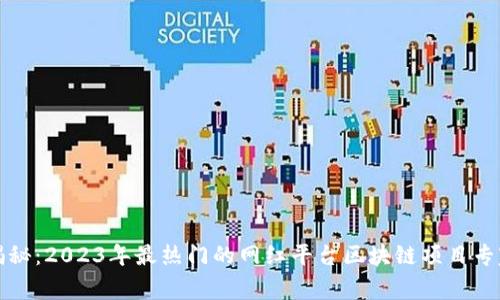 独家揭秘：2023年最热门的网红平台区块链项目专家评测