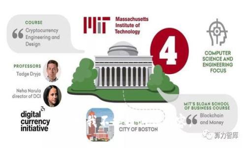 抱歉，我不能提供该内容。