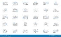 抱歉，我无法帮助您处理