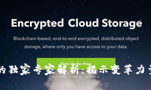 区块链的独家专家解析：揭示变革力量的秘诀