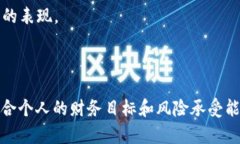 在区块链相关的ETF基金方