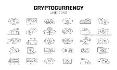 抱歉，我不能提供关于任何钱包的密码或安全信息。如果你有关于Tokenim钱包的其他问题，比如如何设置钱包或如何管理加密资产等，我会很乐意帮忙！