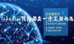 在这个信息爆炸的时代，