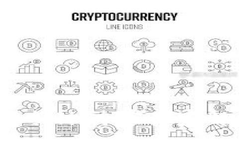 揭秘区块链专利：专家独家解析最新秘诀