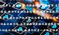 云象区块链（Cloud Sigma）是