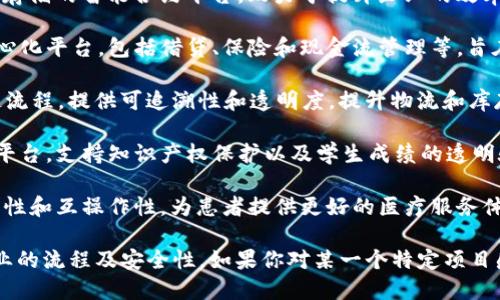 云象区块链（Cloud Sigma）是一个关注于区块链技术的领域，随着这个行业的迅猛发展，越来越多的项目陆续出现。以下是一些在云象区块链内较为知名的项目：

1. **云象链（CloudChain）**：一个专注于提供高性能分布式计算和存储的智能合约平台，致力于提升企业的效率和透明度。

2. **云象金融（Cloud Finance）**：一个集成多种金融服务的去中心化平台，包括借贷、保险和现金流管理等，旨在为用户提供安全、便捷的金融服务。

3. **云象供应链（Cloud Supply Chain）**：利用区块链技术供应链流程，提供可追溯性和透明度，提升物流和库存管理的效率。

4. **云象教育（Cloud Education）**：一个基于区块链的在线学习平台，支持知识产权保护以及学生成绩的透明验证。

5. **云象医疗（Cloud Health）**：利用区块链提高医疗数据的安全性和互操作性，为患者提供更好的医疗服务体验。

这些项目在各自的领域里推动了区块链技术的应用，提升了传统行业的流程及安全性。如果你对某一个特定项目感兴趣，欢迎提出，我们可以更详细地讨论它的具体功能与应用场景。