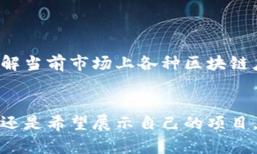 区块链技术作为一种颠覆性的创新，已经在许多领域展现出巨大的潜力。因此，围绕区块链的系列活动也逐渐丰富起来。以下是一些主要的区块链活动类型：

1. 区块链会议与峰会

区块链会议和峰会是业内专家、企业家、开发者和投资者汇聚一堂，分享最新技术、趋势和应用的盛会。这样的活动通常会邀请行业领军人物进行演讲，分享他们的见解和经验。例如，Consensus大会、BlockShow等都是备受瞩目的区块链活动，参与者可以通过演讲、讨论和网络交流，获取第一手的信息和资源。


2. 区块链黑客松

黑客松是一种编程马拉松活动，开发者们在有限的时间内（通常是24小时到48小时）围绕某个主题进行项目开发。区块链黑客松专注于区块链技术的创新应用，参赛者可以在这个平台上展示他们的创造力和技术实力。同时，黑客松最终会评选出获胜项目，给予奖金或者投资机会，这对参与者来说是一次展示自己能力的绝佳机会。


3. 区块链培训与研讨会

随着区块链技术的普及，越来越多的机构和企业开始举办区块链培训和研讨会。这样的活动面向不同层次的参与者，既包括初学者，也包括有经验的从业者。培训课程通常包括区块链的基础知识、智能合约开发、加密货币投资等。通过这样的学习机会，参与者能够有效提升自己的专业技能，跟上行业发展的步伐。


4. 加密货币交易大赛

加密货币交易大赛是区块链行业一个非常受欢迎的活动，参与者通过模拟交易或者真实交易的方式，争夺交易收益最高的奖励。这类比赛不仅能够激发参与者的交易热情，还能够为很多新手提供实践经验教训。值得一提的是，优秀的交易大赛通常会吸引众多交易所的参与，各种新兴交易平台也会积极举办类似的活动，以提升自己的市场知名度。


5. 社区活动与Meetup

区块链社区在推动技术发展和应用方面发挥了重要作用。很多地区都会定期举办Meetup活动，聚集区块链爱好者、开发者以及投资者。在这些轻松的社交场合中，参与者可以分享自己的想法、项目和经验，建立人际网络。这类活动还为新项目的推广提供了良好的平台，组织者常常会为有潜力的项目提供展示机会。


6. 区块链创业大赛

为了激励更多的创业者投身区块链行业，各种区块链创业大赛应运而生。这些比赛通常由知名投资机构、孵化器或高校主办，给予创业团队展示其商业理念和技术能力的机会。获胜团队不仅能获得现金奖励，还有可能吸引到投资人的关注，为后续发展铺平道路。


7. 区块链展览会

展览会是展示区块链技术和产品的重要场合，各大企业和初创公司会在展会上设立展位，展示自己的最新产品和解决方案。在这样的活动中，参与者可以深入了解当前市场上各种区块链应用，认识到行业内的竞争态势。同时，展览会也是一个建立合作关系和洽谈交易的良好时机。


以上是对区块链活动类型的概述。每种活动都有自己独特的魅力，不同的参与者也会根据自己的目标和需求选择合适的活动。无论是想要获取最新的行业信息，还是希望展示自己的项目，参与这些活动都是一个不可错过的机会。