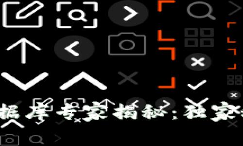 2024年区块链征信数据库专家揭秘：独家秘诀助你了解最新动态