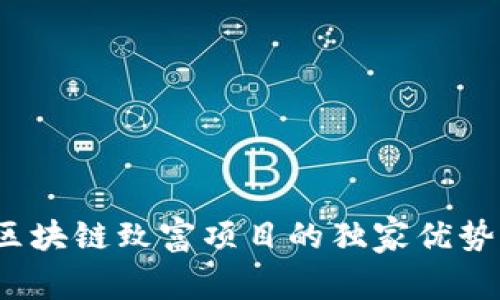 专家揭秘：区块链致富项目的独家优势与发展秘诀
