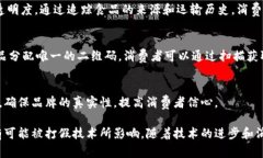 区块链技术在打假领域的