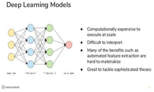 专家解读：区块链技术加密证书的独家秘诀