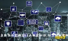 区块链盯盘软件专家推荐