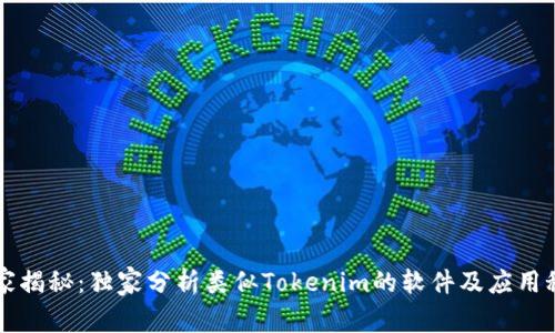 专家揭秘：独家分析类似Tokenim的软件及应用秘诀