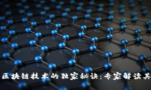揭秘百度区块链技术的独家秘诀：专家解读其独特特点