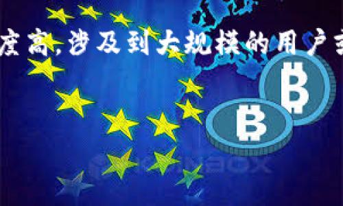 Tokenim和TokenimMax是两个不同的概念，常常出现在区块链和加密货币的讨论中。下面是对它们的详细解释和它们之间的区别：

### Tokenim是什么？

Tokenim是一个用于创建和管理数字资产的框架，通常用于ERC20代币或其他类型的代币。它提供了一种简化的方式，允许开发者和企业在区块链上发行自己的代币。Tokenim的设计初衷是让非技术人员也能轻松参与到区块链的生态系统中来。通过Tokenim，用户可以创建自己的经济模型，并实现代币化，进行资产的交易和管理。


### TokenimMax是什么？

TokenimMax是Tokenim平台的高级版本。它通常具有更强大的功能和更多的工具，进一步增强了用户在创建和管理代币时的灵活性和选择性。TokenimMax可能包括更安全的智能合约、更好的支持服务、分析工具以及更高的交易速度等。这种版本的目标是为需求更复杂、更具挑战性的用户提供更的解决方案。


### Tokenim和TokenimMax的主要区别

虽然Tokenim和TokenimMax在基础功能上有相似之处，但它们之间的区别主要体现在以下几个方面：


#### h41. 功能和工具/h4

Tokenim是入门级的解决方案，适合普通用户或初创公司使用，功能相对简单。而TokenimMax则提供了更丰富的功能，例如更复杂的自定义选项以及支持多种资产类型的能力，这使得它特别适合于大型企业或者需要复杂资产管理的用户。


#### h42. 安全性/h4

TokenimMax通常在安全方面提供更多的保障，例如多重签名和更严格的智能合约审核，而Tokenim则可能缺乏这些高级的安全特性。


#### h43. 成本和定价/h4

由于TokenimMax提供了更多的功能和服务，其使用成本一般会高于Tokenim。用户在选择的时候需要根据自己的需求和预算来进行权衡。


#### h44. 客户支持/h4

TokenimMax通常会提供更专业的客户支持，帮助用户解决在使用过程中遇到的各种问题。而Tokenim的支持服务可能相对基础，尤其是对于最初级的用户。


#### h45. 适用场景/h4

如果你只是想简单地发行一个代币，用于个人项目或者小型生态系统，那么Tokenim可能就足够了。相反，如果你是一家大型企业，计划进行复杂的资产管理或需要高安全性的场景，TokenimMax会是更理想的选择。


### 总结

在选择Tokenim或TokenimMax时，首先要明确自己的需求。如果你只是初学者或者行业小白，Tokenim可能会是一个良好的起点。但如果你的项目复杂度高，涉及到大规模的用户或交易，TokenimMax将会是一个更为明智的选择。总之，这两个工具各有千秋，正确地选择适合自己的版本才能在区块链领域中游刃有余。


希望以上的比较能够帮助你更好地理解Tokenim和TokenimMax之间的区别。如果还有其他问题，欢迎随时问我！