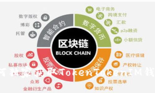 专家揭秘：如何独家获取TokenTokenIM钱包的空投秘诀