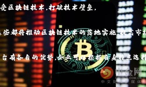 股权区块链系统是近年来兴起的一种新技术，旨在通过区块链的去中心化和透明性来改进传统的股权管理和交易方式。目前市场上已经出现了多个不同的股权区块链系统，各具特色，旨在满足不同用户的需求。下面我将为你介绍一些主要的股权区块链系统及其特点，并探讨它们在实际应用中的表现。

1. 股权区块链系统的定义
股权区块链系统是指基于区块链技术构建的，用于管理企业股权及其交易的数字平台。这些系统通常提供股权发行、转让、登记、清算和分红等功能。由于区块链的不可篡改性和透明性，这些系统能够大幅提升股权管理的安全性和效率。

2. 主要的股权区块链系统
下面是一些在市场上较为知名的股权区块链系统，它们的特点和适用场景各不相同，你可以根据自己的需求进行选择。

2.1. Ethereum（以太坊）
以太坊是一个开源的区块链平台，允许开发者构建去中心化应用程序（DApps）并发行加密货币。它广泛应用于股权区块链系统，因为其支持智能合约功能，能够实现自动化的股权交易和管理。
以太坊的优势在于其庞大的开发者社区和丰富的资源，这意味着你可以找到大量的现成工具和平台，例如Token Mint和Securitize，帮助你快速搭建自己的股权管理系统。

2.2. NEO（小蚁）
NEO是被称作“中国的以太坊”的区块链项目，旨在促进数字资产和智能经济的发展。NEO特别关注于股权的数字化管理支持，并提供标准化的资产发行和管理框架。
NEO的优势是支持多种编程语言，能够吸引更多开发者参与进来。其资产管理的简化流程和高效率，常常让企业倍感舒心。

2.3. Hyperledger Fabric
Hyperledger Fabric是一个由Linux基金会支持的开源区块链框架，专注于企业级解决方案。这一框架允许企业根据自身需求定制区块链，广泛应用于金融服务、供应链和股权管理等领域。
它的优势在于支持私有链的构建，这意味着企业可以对参与者进行控制，有效保护商业机密。因此，对于希望保持数据隐私和安全的企业来说，Hyperledger Fabric是个不错的选择。

2.4. Chainlink
Chainlink是一个去中心化的预言机网络，可以安全地连接智能合约与外部数据源。通过Chainlink，股权区块链系统可以实现更复杂的智能合约功能，如基于市场数据自动触发股权转让等。
如果你的股权系统需要依据外部数据作出决策，比如根据市场变化调整股价的机制，Chainlink无疑是一个强有力的工具。

3. 股权区块链系统的应用场景
股权区块链系统的应用场景非常广泛，不同的企业可以根据自己的需求来选择合适的系统。以下是一些主要的应用场景。

3.1. 初创企业融资
初创企业往往面临融资困难，而股权区块链系统可以通过发行数字化的股份来降低融资门槛。企业可以在区块链上直接面向投资者发行代币，省去繁杂的中介机构，提升融资效率。
比如一些初创公司利用以太坊平台发起ICO（首次代币发行），通过数字资产吸引投资者，这种模式在过去几年中已经证明了其有效性。

3.2. 股权流转管理
在股权流转的过程中，传统的管理方式往往繁琐且容易出错。而股权区块链系统提供了一个透明的记录机制，确保每一笔交易都能被追踪和验证。
例如，通过构建在以太坊上的智能合约，企业可以设定股东转让股权的条件，自动执行转让过程，这样既提升了效率又增加了安全性。

3.3. 股东权益保障
使用股权区块链系统，股东权益能够在区块链上得到有效保障。每个股东持有的股份和所享有的权益都能在链上清晰记录，避免了信息不对称带来的争议。
在股东会议上，利用区块链技术可以方便地进行表决和决策，使每位股东的声音都能得到重视，提升公司治理结构的透明度。

4. 股权区块链系统的未来趋势
随着区块链技术的不断发展和成熟，股权区块链系统的未来也将迎来更多机遇。以下是一些趋势，值得企业关注。

4.1. 日益成熟的监管框架
在区块链技术逐渐获得认可的同时，各国政府也开始建立相关的监管框架。这将为股权区块链系统的合法性和安全性提供保障，吸引更多的企业和投资者参与。

4.2. 界面友好的用户体验
为了吸引更多的用户，股权区块链系统将不断用户界面和操作流程，让普通用户也能轻松上手。友好的设计将促进大众理解和接受区块链技术，打破技术壁垒。

4.3. 更广泛的应用场景
除了针对初创企业的股权募集，股权区块链系统将扩展到更多企业级应用，包括成熟企业的股权管理、跨国公司的股权协作等。这些都将推动区块链技术的落地实施，提高市场运行效率。

5. 总结
股权区块链系统正在逐步改变传统的股权管理方式，为企业提供了更安全、高效的解决方案。从以太坊到Hyperledger，不同的平台有各自的优势，企业可以根据自身特点选择合适的系统。随着技术的不断进步和监管体系的完善，股权区块链的应用前景非常广阔，你准备好参与这个变革了吗？

专家揭秘：2023年最值得关注的股权区块链系统独家揭秘！