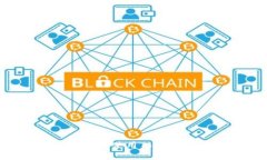 专家独家揭秘：如何安全