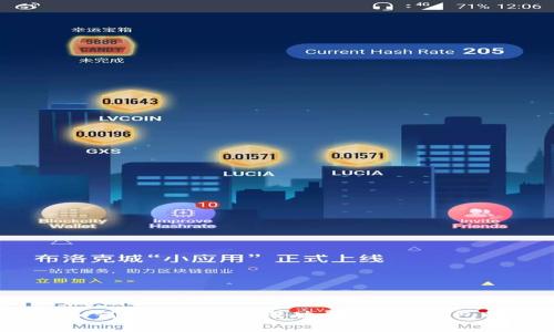 专家揭秘：如何将Tokenim成功导入GTL钱包的独家秘诀