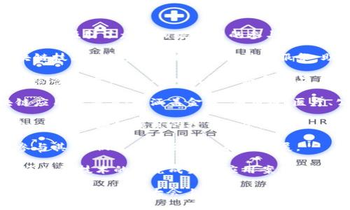 厦门区块链大会在区块链行业内是一个颇具影响力的盛会，吸引了众多相关公司的参与和展示。以下是一些在厦门区块链大会上常见的公司和机构：

1. **区块链技术开发公司**：这类公司通常专注于区块链技术的研发，提供咨询和技术服务，助力各行业实现区块链应用。

2. **加密货币交易平台**：一些知名的加密货币交易所会参与大会，展示他们的服务和产品，吸引用户注册和交易。

3. **区块链应用服务商**：这些公司提供具体的区块链应用解决方案，涵盖金融、供应链、医疗、公益等多个领域。

4. **投资机构**：许多风险投资和股权投资公司会参加，寻找区块链项目的投资机会。

5. **政府及行业组织**：一些地方政府和行业组织会参与其中，促进政策交流和行业发展。

6. **学术机构**：一些研究机构和高校也会参与，分享区块链技术的研究成果和应用案例。

如果您有兴趣了解更多关于具体公司的细节或者想知道哪几家在此次大会上备受瞩目，可以查看官方大会的网站或相关报道。