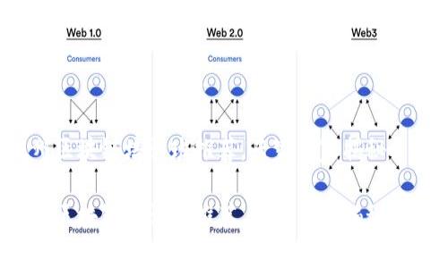 杭州区块链培训班推荐，专家独家揭秘！

杭州区块链培训班推荐，专家独家揭秘秘诀！