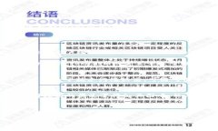 在当今数字经济时代，支