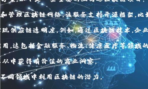 亚马逊区块链项目主要集中在 AWS（亚马逊云计算服务）平台上，包括几种不同的区块链解决方案。以下是一些主要的亚马逊区块链项目：

1. **Amazon Managed Blockchain**：这是一个完全托管的区块链服务，允许用户轻松创建和管理区块链网络。该服务支持开源框架，比如 Hyperledger Fabric 和 Ethereum。用户无需担心基础设施维护和其他技术方面的挑战。

2. **区块链的可追溯性解决方案**：亚马逊云服务提供了建立区块链应用的工具，帮助企业实现供应链透明度。例如，通过区块链技术，企业可以追踪产品从生产到销售的整个过程，确保每一步都是可追溯的。

3. **与行业合作伙伴的集成**：亚马逊与其他行业领导者进行合作，推动区块链技术的实用应用，这包括金融服务、物流、健康医疗等领域的解决方案。

4. **区块链分析服务**：亚马逊也提供一些工具和服务来帮助用户分析和理解区块链数据，以从中获得有价值的商业洞察。

总的来说，亚马逊在区块链领域的努力主要集中在简化区块链网络的创建和管理，帮助企业在不同领域中利用区块链的潜力。